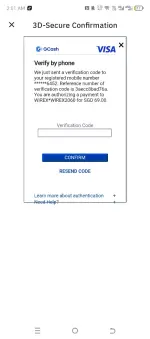 Screenshot_20250402-020119.webp