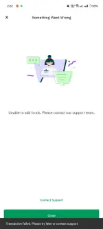 Screenshot_2025-04-02-02-22-19-87_4093a8e5f302ed47c4fefd2a2a290e6a.webp