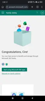 Screenshot_2025-04-02-03-20-33-481_com.kiwibrowser.browser.webp