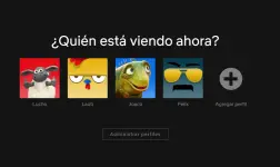 1743537954627.webp 1743537954627.webp