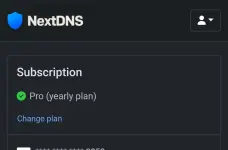 Screenshot_2025-04-02-04-29-47-316-edit_com.microsoft.emmx.canary.webp