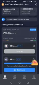 Screenshot_20250402_075519_bitcoin.minning.com.webp