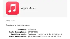 Screenshot_20250402-075628.webp