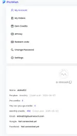 Screenshot_2025-04-02-07-57-11-21_cbf47468f7ecfbd8ebcc46bf9cc626da.webp