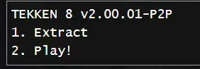 1743553611884.webp 1743553611884.webp