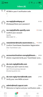 Screenshot_20250402_084240_com_temporary_email_pro_MainActivity.webp