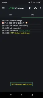 Screenshot_20250402-085841.webp Screenshot_20250402-085841.webp