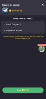Screenshot_20250402_091515_Reward Pro.webp