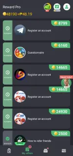 Screenshot_20250402_091501_Reward Pro.webp
