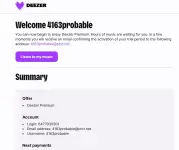 1743556687091.webp 1743556687091.webp