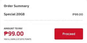 20Gb.webp