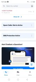 getcontact.webp