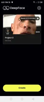 deepface.webp deepface.webp