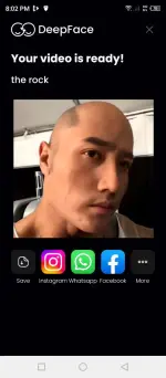 deepface 2.webp deepface 2.webp