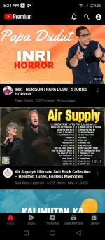 youtube.webp youtube.webp