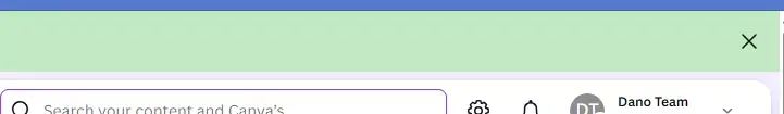 Screenshot 2025-04-02 101257.webp