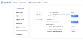 1743560353661.webp 1743560353661.webp