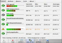 Latest-WhySoSlow-Free-Download-For-PC.webp Latest-WhySoSlow-Free-Download-For-PC.webp