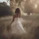 pnHEBCWI3E.webp pnHEBCWI3E.webp