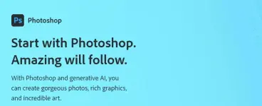 1743565601835.webp 1743565601835.webp