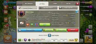Screenshot_20250402_124738_Clash of Clans.webp
