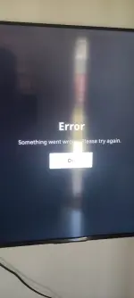 1743570694172..webp