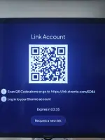 17435714407785929628967915635090.webp