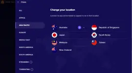Avast SecureLine VPN Asia Pacific.webp Avast SecureLine VPN Asia Pacific.webp