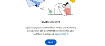 1743580324646.webp 1743580324646.webp