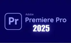 1743581060558.webp 1743581060558.webp