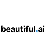 images.webp
