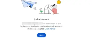 1743581332622.webp