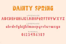 1743581701566.webp