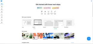 Screenshot 2025-04-02 164110.webp