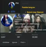 Screenshot 2025-04-02 165028.webp Screenshot 2025-04-02 165028.webp