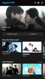 Screenshot_20250402-172658.webp
