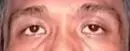 1743586947662.webp