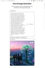 5.webp 5.webp