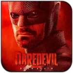 daredevil born again.webp