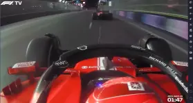 f1.webp