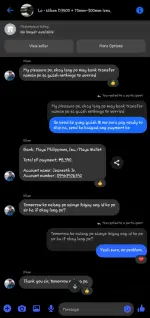 Screenshot_20250402_184022_Messenger.webp Screenshot_20250402_184022_Messenger.webp