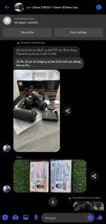 Screenshot_20250402_184047_Messenger.webp Screenshot_20250402_184047_Messenger.webp