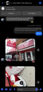 Screenshot_20250402_184057_Messenger.webp Screenshot_20250402_184057_Messenger.webp