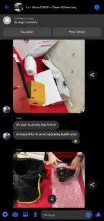 Screenshot_20250402_184107_Messenger.webp Screenshot_20250402_184107_Messenger.webp