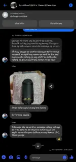 Screenshot_20250402_184200_Messenger.webp Screenshot_20250402_184200_Messenger.webp