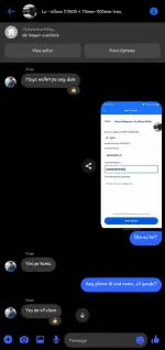 Screenshot_20250402_184222_Messenger.webp Screenshot_20250402_184222_Messenger.webp