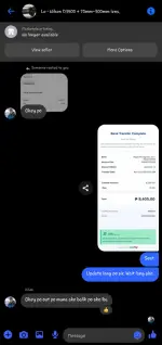 Screenshot_20250402_184302_Messenger.webp Screenshot_20250402_184302_Messenger.webp