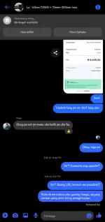 Screenshot_20250402_184317_Messenger.webp Screenshot_20250402_184317_Messenger.webp