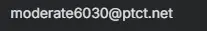1743593261497.webp
