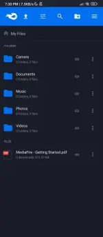 Screenshot_2025-04-02-19-30-57-523_com.mediafire.android.webp